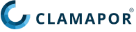 Logo Empresa