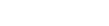 Logo SigmaGO
